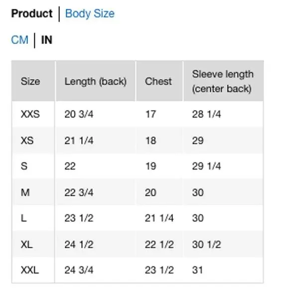 Uniqlo 100% Cotton 3D Knit Cotton Sweater Green NWT Small - Picture 2 of 2